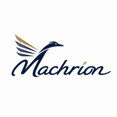 Machrion